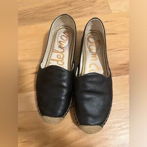 Sam Edelman Espadrilles